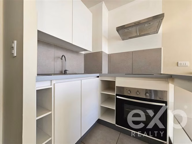 Departamento en venta de 1d1b en San Miguel - Imagen 2