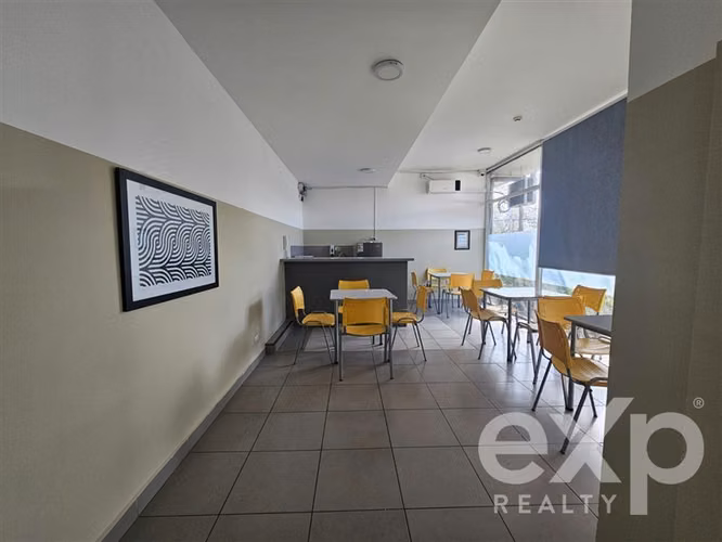 Departamento en venta de 1d1b en San Miguel - Imagen 11