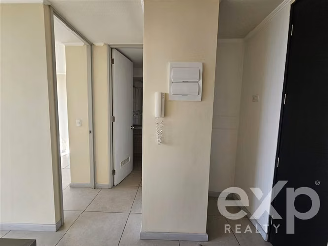Departamento en venta de 1d1b en San Miguel - Imagen 8