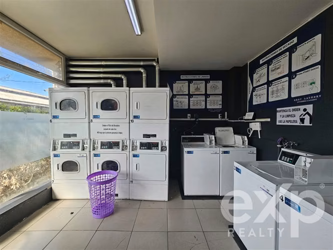 Departamento en venta de 1d1b en San Miguel - Imagen 14