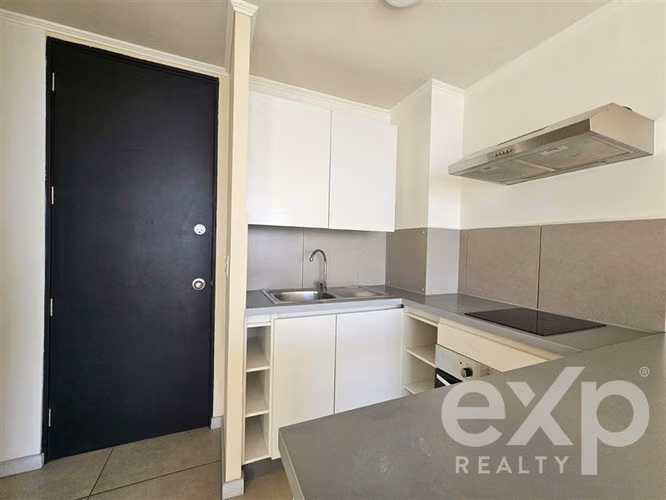 Departamento en venta de 1d1b en San Miguel - Imagen 3