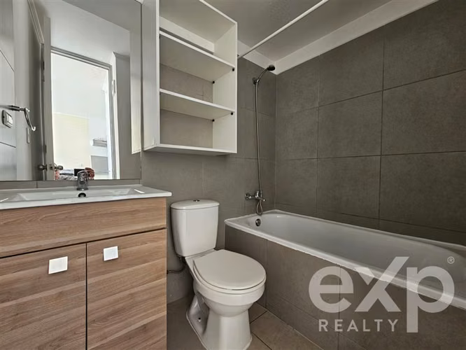 Departamento en venta de 1d1b en San Miguel - Imagen 9