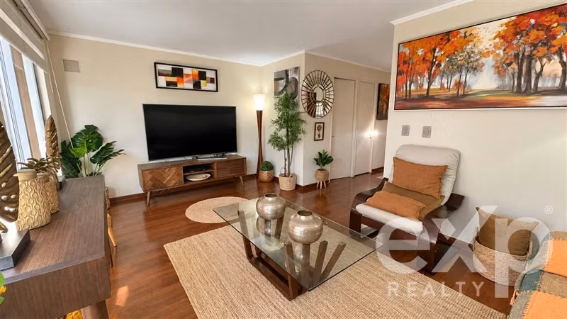 En Venta Amplia casa familiar en Santa María del Peñón - Imagen 6