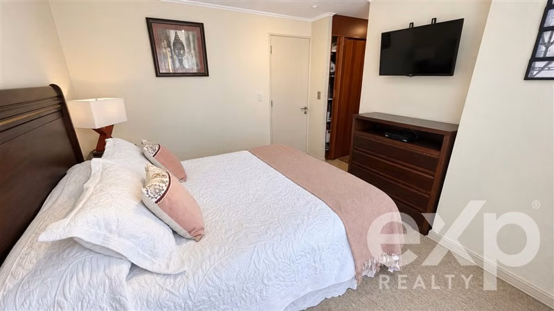 En Venta Amplia casa familiar en Santa María del Peñón - Imagen 13