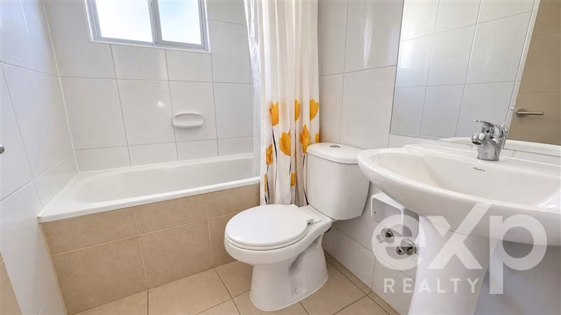 En Venta Amplia casa familiar en Santa María del Peñón - Imagen 15