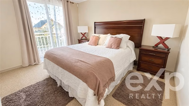 En Venta Amplia casa familiar en Santa María del Peñón - Imagen 12