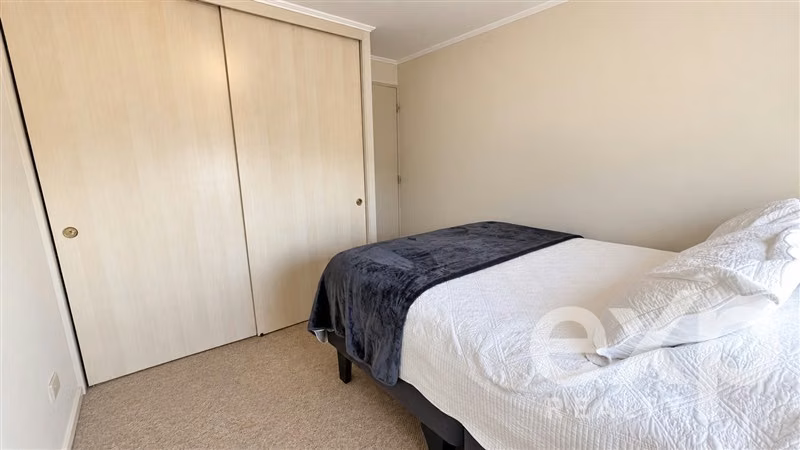 En Venta Amplia casa familiar en Santa María del Peñón - Imagen 18