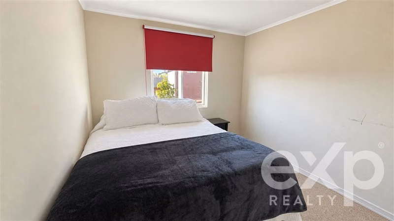 En Venta Amplia casa familiar en Santa María del Peñón - Imagen 19