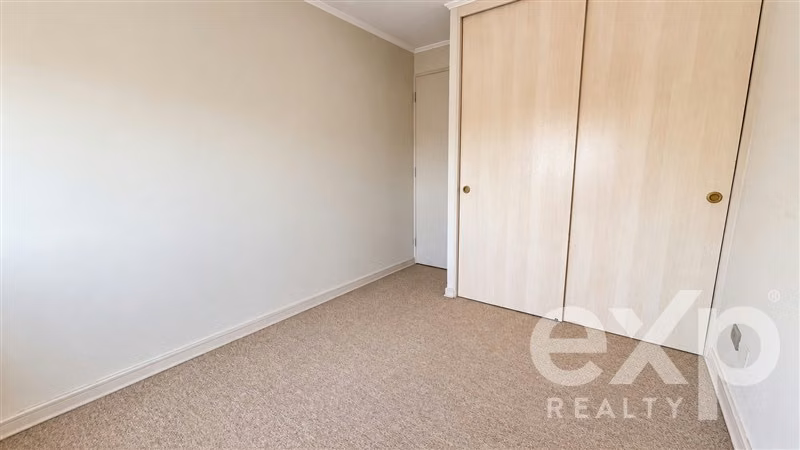 En Venta Amplia casa familiar en Santa María del Peñón - Imagen 17