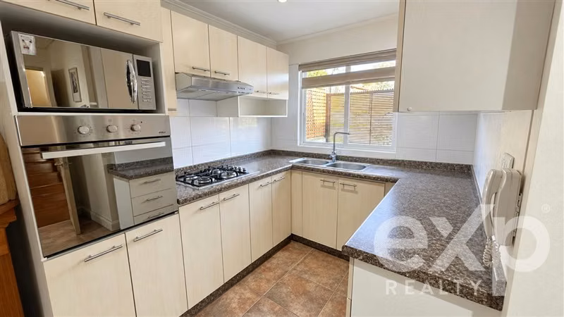 En Venta Amplia casa familiar en Santa María del Peñón - Imagen 8
