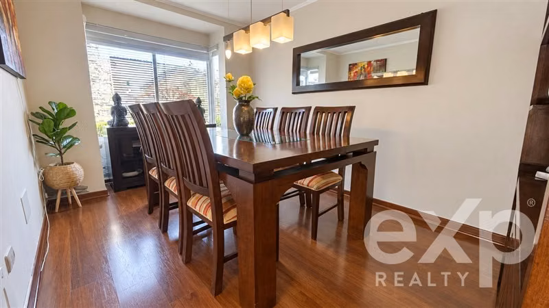 En Venta Amplia casa familiar en Santa María del Peñón - Imagen 3