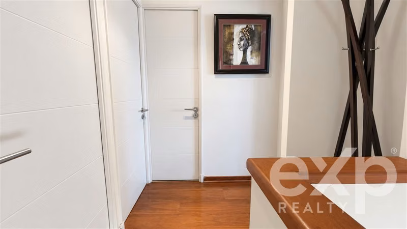 En Venta Amplia casa familiar en Santa María del Peñón - Imagen 11