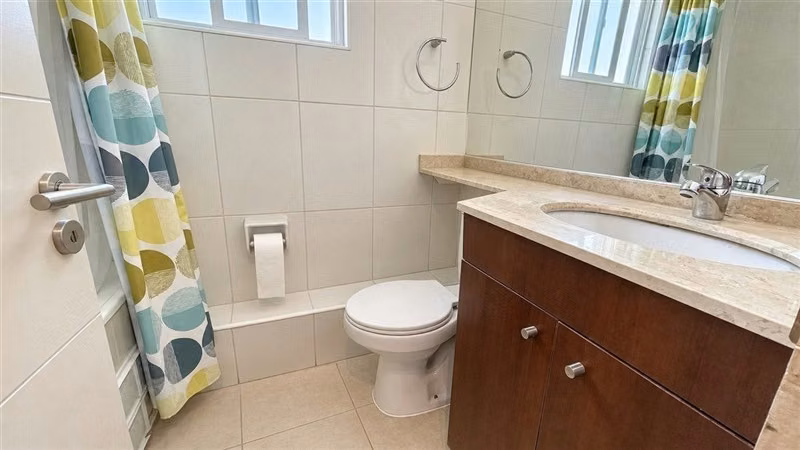 En Venta Amplia casa familiar en Santa María del Peñón - Imagen 20