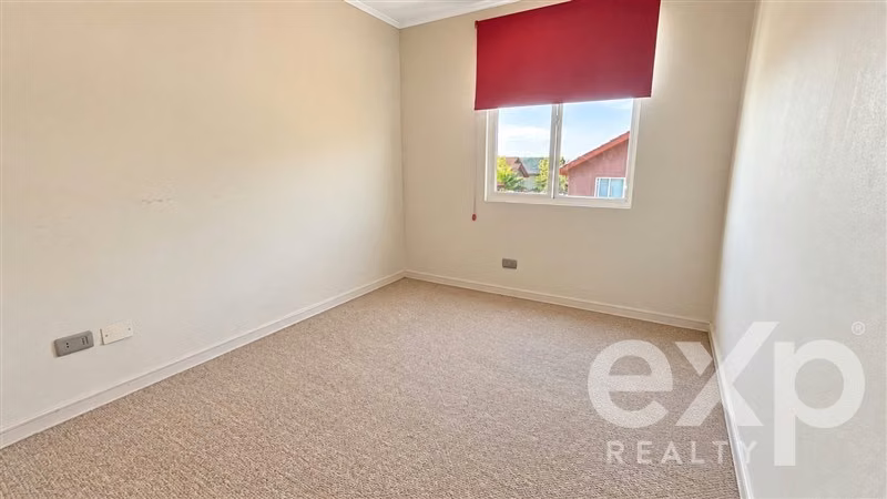 En Venta Amplia casa familiar en Santa María del Peñón - Imagen 16