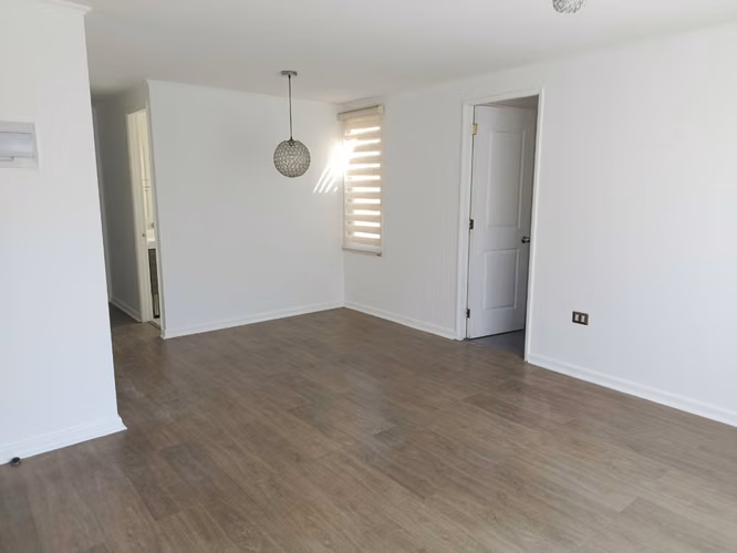 SE VENDE CASA EN SECTOR COSTA LAGUNA, ¡Oportunidad!