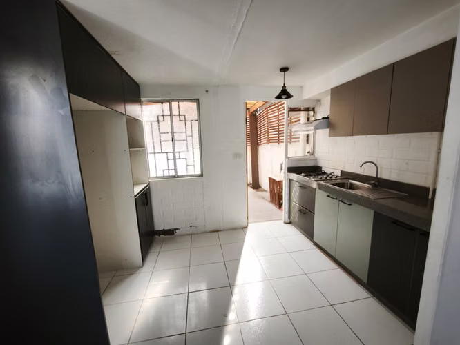 Arriendo 2 dormitorios Buin - Imagen 7