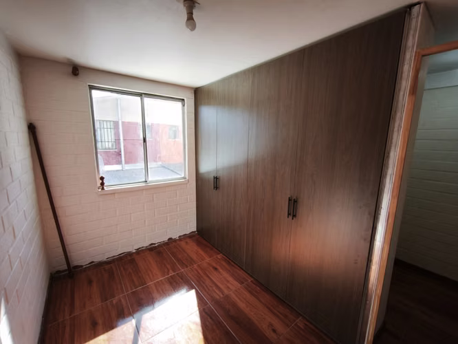 Arriendo 2 dormitorios Buin - Imagen 14