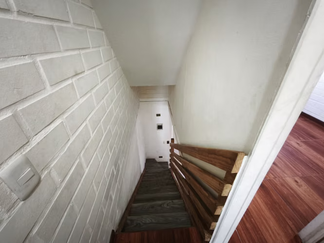 Arriendo 2 dormitorios Buin - Imagen 10