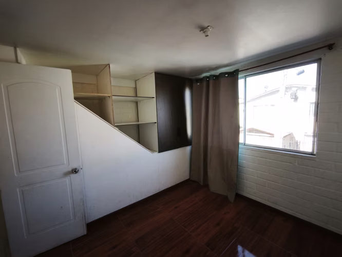 Arriendo 2 dormitorios Buin - Imagen 19