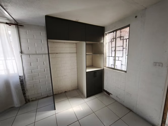 Arriendo 2 dormitorios Buin - Imagen 6