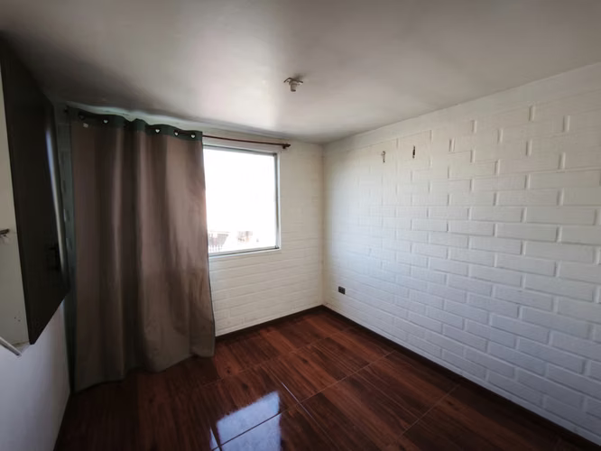 Arriendo disponible comuna de Buin - Imagen 18