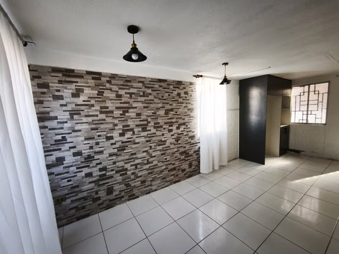 Arriendo disponible comuna de Buin - Imagen 9