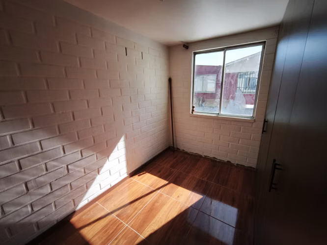 Arriendo 2 dormitorios Buin - Imagen 15