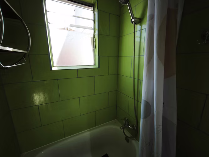 Arriendo 2 dormitorios Buin - Imagen 12