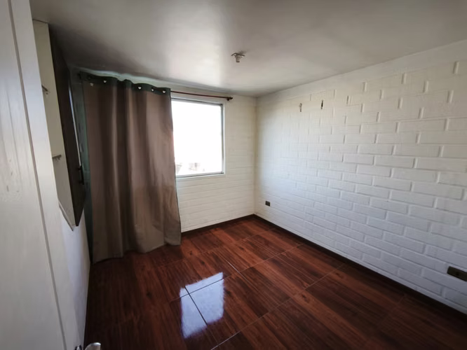 Arriendo 2 dormitorios Buin - Imagen 17