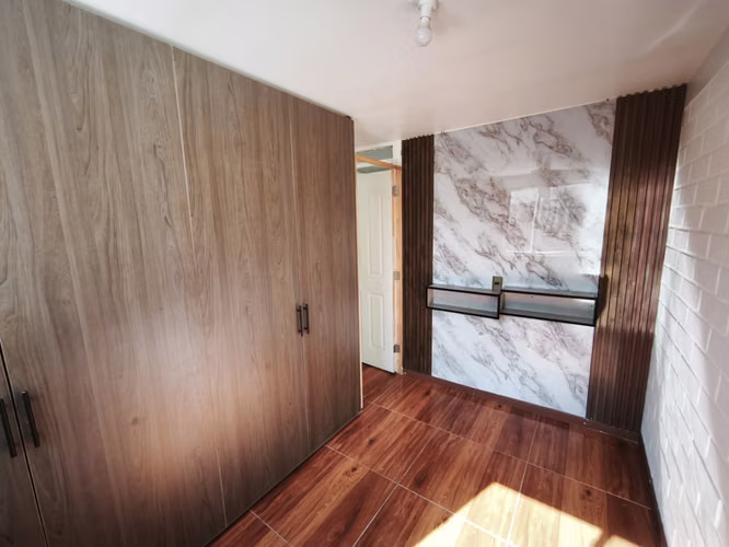Arriendo 2 dormitorios Buin - Imagen 16