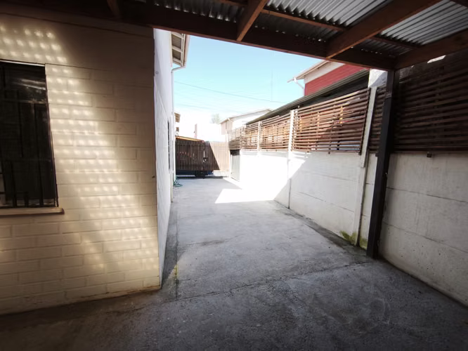 Arriendo disponible comuna de Buin - Imagen 1