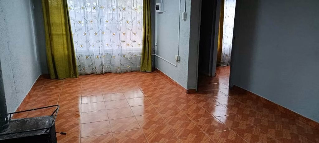 Arriendo Casa grande cercana al centro