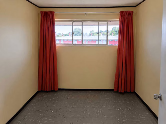 Luminoso Hogar Cerca de Todo (183306) - Imagen 4