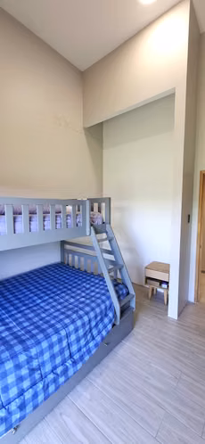 Exclusiva Casa en Parcela El Oliveto - Imagen 17