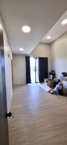 Exclusiva Casa en Parcela El Oliveto - Imagen 20