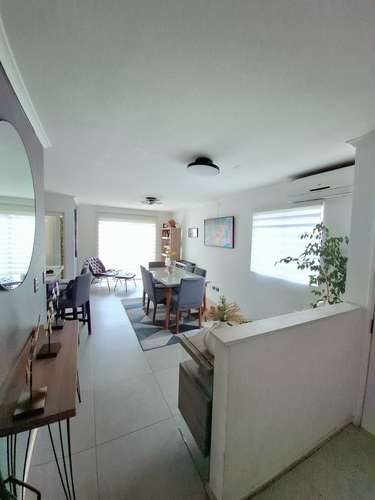 Excelente casa en arriendo  Padre Hurtado
