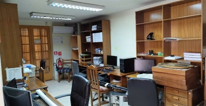 Local Comercial en venta en Providencia - Imagen 14