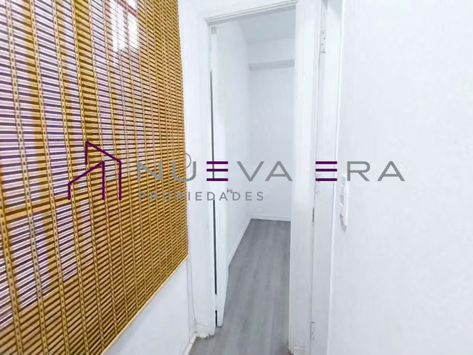 Oficina De 2 Privados En Huérfanos (182988)