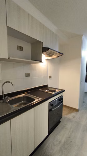 Av. El Parrón 103 (1 Bod) [1076-11] - Imagen 12