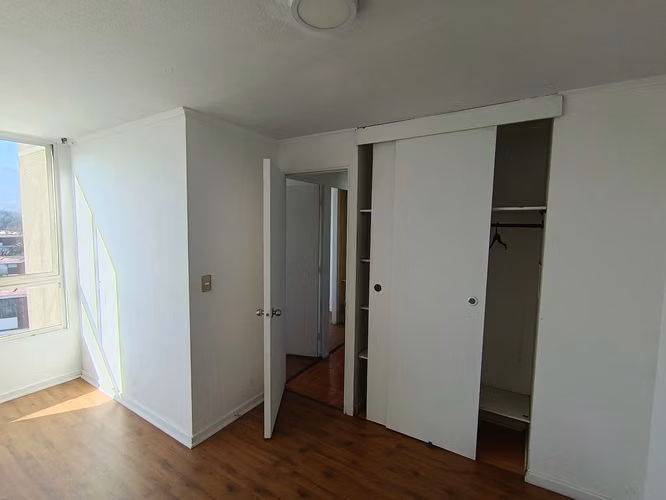 Arriendo departamento 3D / 1B - Independencia - Colón / Escanilla - Imagen 17