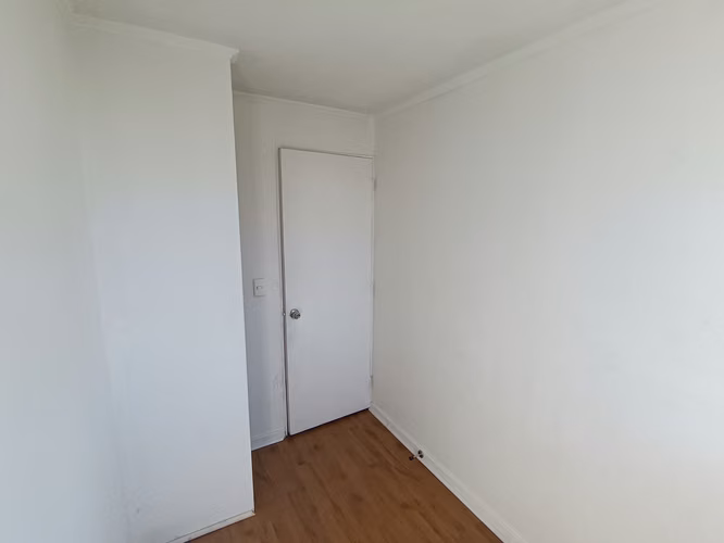 Arriendo departamento 3D / 1B - Independencia - Colón / Escanilla - Imagen 13