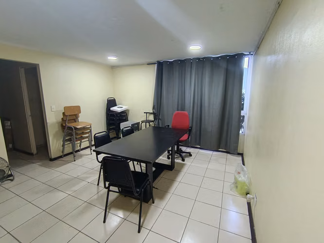 Arriendo departamento 3D / 1B - Independencia - Colón / Escanilla - Imagen 20