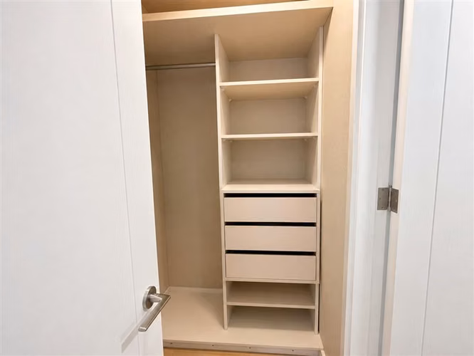 Departamento en venta de 1 dorm. en Talca - Imagen 4