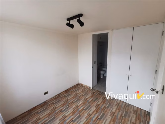 Departamento en venta de 1 dorm. en Santiago - Imagen 13