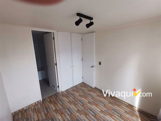 Departamento en venta de 1 dorm. en Santiago - Imagen 14