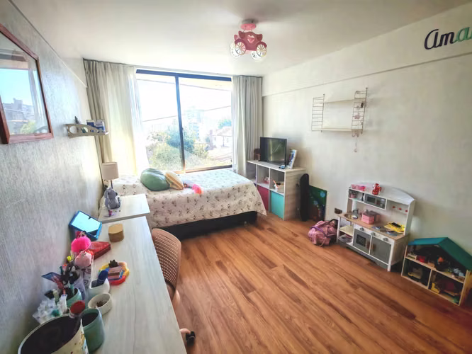 Estilo y Comodidad en Pleno Centro Urbano (182661) - Imagen 13