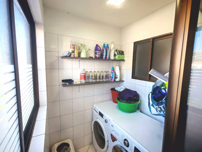 Estilo y Comodidad en Pleno Centro Urbano (182661) - Imagen 7