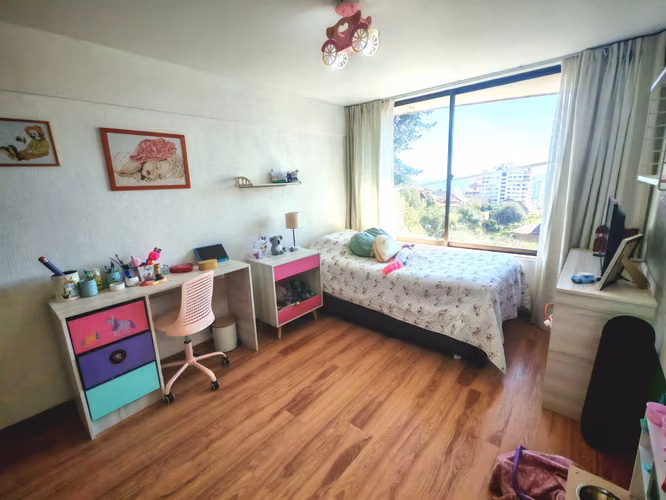 Estilo y Comodidad en Pleno Centro Urbano (182661) - Imagen 14