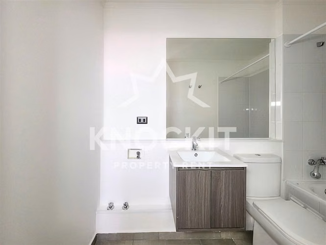 Arriendo Dpto En Cerrillos - 2D1B en Av Cinco 2951 - 10,5 UF - Imagen 16