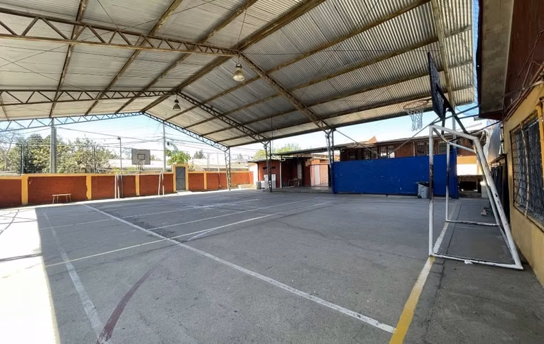 Oportunidad Venta Propiedad Comercial en Quilpué - Imagen 15